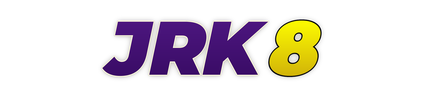 jrk8